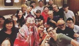 台湾幸福生日在线观看,在线重温温馨时光