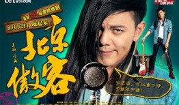 北京傲客在线观看,在线观看，探索都市生活新篇章