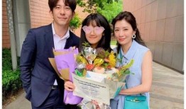 泰西贴吧爆料视频最新,揭秘视频背后的惊人真相！