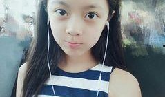 娱乐圈吃瓜合集赵今麦小说,娱乐圈吃瓜合集中的青春偶像